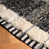 Aït Mrirt - Custom Moroccan Rug Made