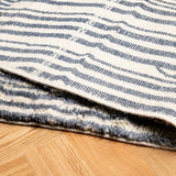 The Elara - Custom Moroccan Rug Made