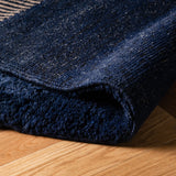 Celestial Night - Custom Moroccan Rug Made