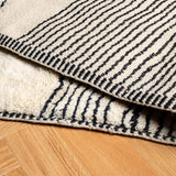 The Drawing - Custom Moroccan Rug Made