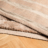 Beni Mrirt Rug - Moroccan Shag Rug