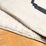 Authentic Atlas - Custom Moroccan Rug Made