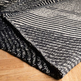 Diamondback - Custom Moroccan Rug Made
