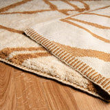 Beni Mrirt Rug - Moroccan Shag Rug