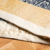 Mountain Mesa - Custom Moroccan Rug Made