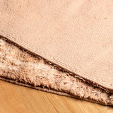 Sunrise Shift - Custom Moroccan Rug Made