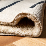 Dune Whisper – Custom Moroccan Rug Made