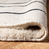 Taznakht Traces - Custom Moroccan Rug Made