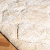 Zahra Mrirt - Custom Moroccan Rug Made