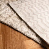 Marquise - Custom Moroccan Rug Made