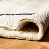 High Atlas - Custom Moroccan Rug Made