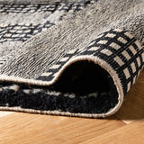 Souffle Berbère - Custom Moroccan Rug Made