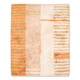 Sunset Canyon - Custom Moroccan Rug Made