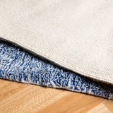 Coastal Drift - Custom Moroccan Rug Made