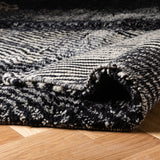 Diamondback - Custom Moroccan Rug Made