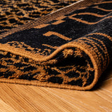 Kasbah Mosaic - Custom Moroccan Rug Made