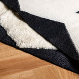 Ourika Weave - Custom Moroccan Rug Made