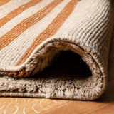 Camel Trail  - Custom Moroccan Rug Made