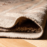 Beni Mrirt Rug - Moroccan Shag Rug