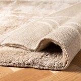Tassgha Tafoukt  - Custom Moroccan Rug Made