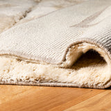 Delta Dream - Custom Moroccan Rug Made