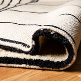 The Key Mrirt - Custom Moroccan Rug Made