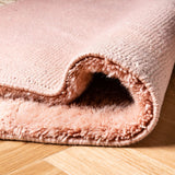 Soft Horizon - Custom Moroccan Rug Made