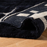 Khatt Rouh - Custom Moroccan Rug Made