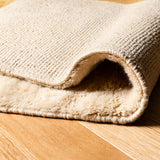 Horizon Split - Custom Moroccan Rug Made