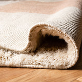 Zouak Twin - Custom Moroccan Rug Made