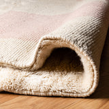 Gentle Giants - Custom Moroccan Rug Made
