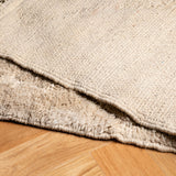 Aghbalu - Custom Moroccan Rug Made