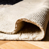 The Monolith - Custom Moroccan Rug Made