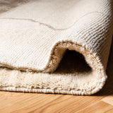 Mrirt Essence - Custom Moroccan Rug Made