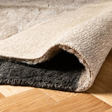 Nouba -  Custom Moroccan Rug Made