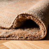 Beni Mrirt Rug - Moroccan Shag Rug