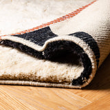 Monolith - Custom Moroccan Rug Made