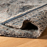 Silwan Aghbal - Custom Moroccan Rug Made