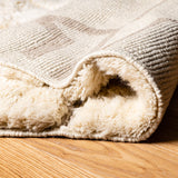 Tazrart - Custom Moroccan Rug Made