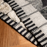 Aït Mrirt - Custom Moroccan Rug Made