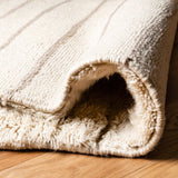 Beni Mrirt Rug - Moroccan Shag Rug