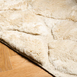 Atlasourain - Custom Moroccan Rug Made