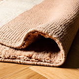 Desert Loom - Custom Moroccan Rug Made