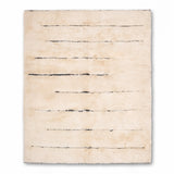 Dune Whisper – Custom Moroccan Rug Made