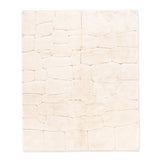Sahara Whisper - Custom Moroccan Rug Made