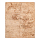 Beni Mrirt Rug - Moroccan Shag Rug