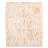 Flicker Lines - Custom Moroccan Rug Made
