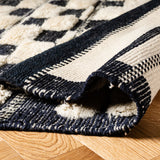 Tiled Dreams - Custom Moroccan Rug Made