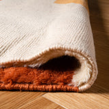 Prestige - Custom Moroccan Rug Made