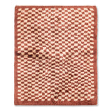 Terracotta Mirage  - Custom Moroccan Rug Made